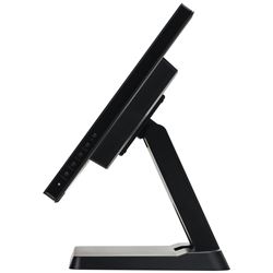 iiyama ProLite monitor T2236MSC-B3  22" Black, IPS, Full HD, Projective Capacitive 10pt touch, HDMI, USB Hub, edge to edge glass thumbnail 6