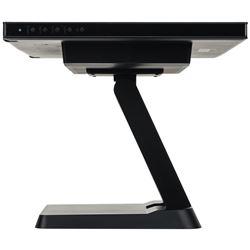 iiyama ProLite monitor T2236MSC-B3  22" Black, IPS, Full HD, Projective Capacitive 10pt touch, HDMI, USB Hub, edge to edge glass thumbnail 7