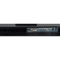 iiyama ProLite monitor T2236MSC-B3  22" Black, IPS, Full HD, Projective Capacitive 10pt touch, HDMI, USB Hub, edge to edge glass thumbnail 10