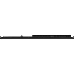 iiyama ProLite TE8612MIS-B2AG 86", 4k UHD, Infrared 40pt touch, PC slot, 24/7, VA, Anti-glare coating, 32GB internal memory, HDMI, USB-C, Android 11 OS thumbnail 13