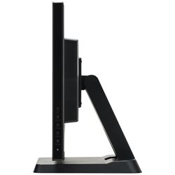 iiyama ProLite monitor T2336MSC-B3  23"  Black, IPS, Full HD, Projective Capacitive 10pt touch, HDMI, USB Hub thumbnail 5