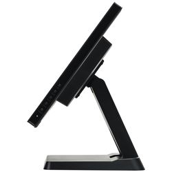 iiyama ProLite monitor T2336MSC-B3  23"  Black, IPS, Full HD, Projective Capacitive 10pt touch, HDMI, USB Hub thumbnail 6