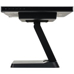 iiyama ProLite monitor T2336MSC-B3  23"  Black, IPS, Full HD, Projective Capacitive 10pt touch, HDMI, USB Hub thumbnail 7