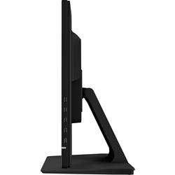 iiyama ProLite monitor T2452MSC-B1 24" Black, IPS, Projective Capacitive 10pt touch, HDMI, Display Port, edge-to-edge glass, anti fingerprint coating thumbnail 4