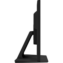 iiyama ProLite monitor T2452MSC-B1 24" Black, IPS, Projective Capacitive 10pt touch, HDMI, Display Port, edge-to-edge glass, anti fingerprint coating thumbnail 5