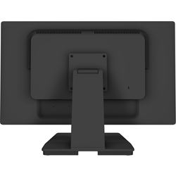 iiyama ProLite monitor T2452MSC-B1 24" Black, IPS, Projective Capacitive 10pt touch, HDMI, Display Port, edge-to-edge glass, anti fingerprint coating thumbnail 6
