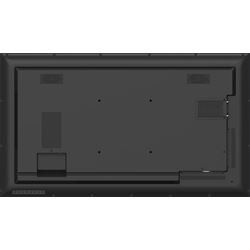 iiyama ProLite monitor LH4354UHS-B1AG 43", Digital Signage, IPS, HDMI, DisplayPort, 4K, 24/7, Landscape/Portrait, Media Player, Intel® SDM slot, Wifi, Anti-Glare thumbnail 5