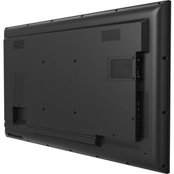 iiyama ProLite monitor LH4354UHS-B1AG 43", Digital Signage, IPS, HDMI, DisplayPort, 4K, 24/7, Landscape/Portrait, Media Player, Intel® SDM slot, Wifi, Anti-Glare thumbnail 6