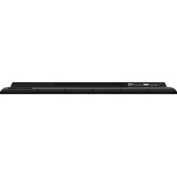iiyama ProLite monitor LH4354UHS-B1AG 43", Digital Signage, IPS, HDMI, DisplayPort, 4K, 24/7, Landscape/Portrait, Media Player, Intel® SDM slot, Wifi, Anti-Glare thumbnail 15