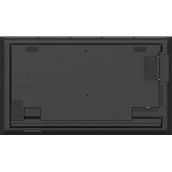 iiyama Prolite monitor LH5554UHS-B1AG 55" IPS, 4K, 24/7, Landscape/Portrait, featuring Android OS, FailOver and Intel® SDM slot, Anti-glare thumbnail 11