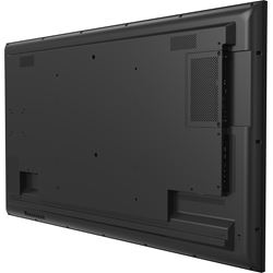 iiyama Prolite monitor LH5554UHS-B1AG 55" IPS, 4K, 24/7, Landscape/Portrait, featuring Android OS, FailOver and Intel® SDM slot, Anti-glare thumbnail 12