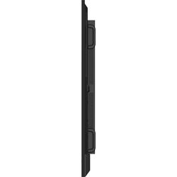 iiyama ProLite LH8654UHS-B1AG 86", 24/7, 4K, IPS, HDMI, landscape/portrait, Wifi, Android OS, FailOver and Intel® SDM slot, Anti-Glare thumbnail 6