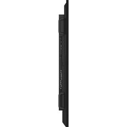 iiyama ProLite LH8654UHS-B1AG 86", 24/7, 4K, IPS, HDMI, landscape/portrait, Wifi, Android OS, FailOver and Intel® SDM slot, Anti-Glare thumbnail 7