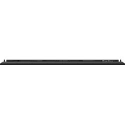 iiyama ProLite LH8654UHS-B1AG 86", 24/7, 4K, IPS, HDMI, landscape/portrait, Wifi, Android OS, FailOver and Intel® SDM slot, Anti-Glare thumbnail 8