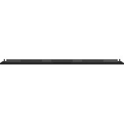 iiyama ProLite LH8654UHS-B1AG 86", 24/7, 4K, IPS, HDMI, landscape/portrait, Wifi, Android OS, FailOver and Intel® SDM slot, Anti-Glare thumbnail 9
