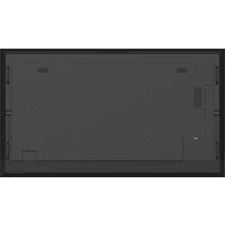 iiyama ProLite LH8654UHS-B1AG 86", 24/7, 4K, IPS, HDMI, landscape/portrait, Wifi, Android OS, FailOver and Intel® SDM slot, Anti-Glare thumbnail 10