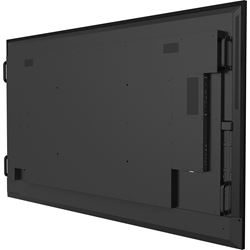 iiyama ProLite LH8654UHS-B1AG 86", 24/7, 4K, IPS, HDMI, landscape/portrait, Wifi, Android OS, FailOver and Intel® SDM slot, Anti-Glare thumbnail 11