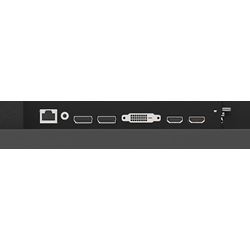 iiyama ProLite LH8654UHS-B1AG 86", 24/7, 4K, IPS, HDMI, landscape/portrait, Wifi, Android OS, FailOver and Intel® SDM slot, Anti-Glare thumbnail 13