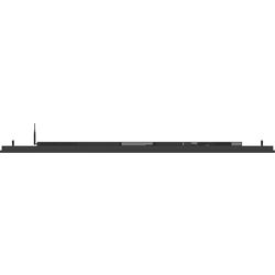 iiyama ProLite LH9854UHS-B1AG 98", 24/7, 4K, IPS, HDMI, landscape/portrait, Wifi, Android OS, FailOver and Intel® SDM slot, Anti-Glare thumbnail 9