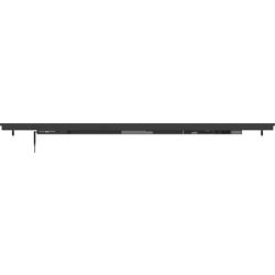 iiyama ProLite LH9854UHS-B1AG 98", 24/7, 4K, IPS, HDMI, landscape/portrait, Wifi, Android OS, FailOver and Intel® SDM slot, Anti-Glare thumbnail 10