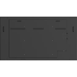 iiyama ProLite LH9854UHS-B1AG 98", 24/7, 4K, IPS, HDMI, landscape/portrait, Wifi, Android OS, FailOver and Intel® SDM slot, Anti-Glare thumbnail 11