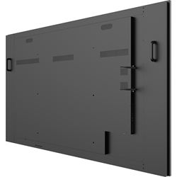 iiyama ProLite LH9854UHS-B1AG 98", 24/7, 4K, IPS, HDMI, landscape/portrait, Wifi, Android OS, FailOver and Intel® SDM slot, Anti-Glare thumbnail 12