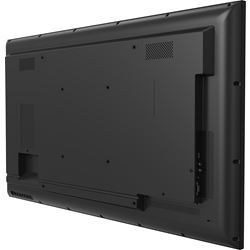 iiyama ProLite LH9854UHS-B1AG 98", 24/7, 4K, IPS, HDMI, landscape/portrait, Wifi, Android OS, FailOver and Intel® SDM slot, Anti-Glare thumbnail 13