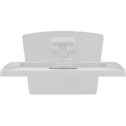 TO CLEAR: iiyama ProLite monitor B1980D-W1 19" 5:4, Height Adjustable, White thumbnail 7