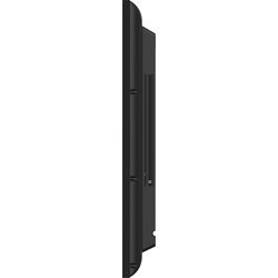 iiyama ProLite monitor LE4341S-B1 43", IPS, 18/7 Hours Operation, LAN Control, Media playback, glossy finish thumbnail 5