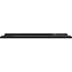 iiyama ProLite monitor LE4341S-B1 43", IPS, 18/7 Hours Operation, LAN Control, Media playback, glossy finish thumbnail 6