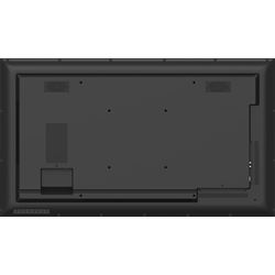 iiyama ProLite monitor LE4341S-B1 43", IPS, 18/7 Hours Operation, LAN Control, Media playback, glossy finish thumbnail 8