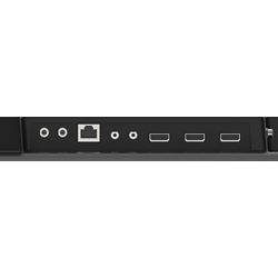 iiyama ProLite monitor LE4341S-B1 43", IPS, 18/7 Hours Operation, LAN Control, Media playback, glossy finish thumbnail 10