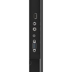 iiyama ProLite monitor LE4341S-B1 43", IPS, 18/7 Hours Operation, LAN Control, Media playback, glossy finish thumbnail 11