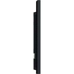 iiyama ProLite LH3260HS-B1AG 32", VA, Full HD, 24/7 Hours Operation, HDMI x 3,  Landscape/Portrait, Android OS and FailOver thumbnail 8
