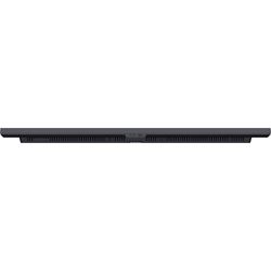 iiyama ProLite LH3260HS-B1AG 32", VA, Full HD, 24/7 Hours Operation, HDMI x 3,  Landscape/Portrait, Android OS and FailOver thumbnail 9