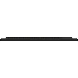 iiyama ProLite LH3260HS-B1AG 32", VA, Full HD, 24/7 Hours Operation, HDMI x 3,  Landscape/Portrait, Android OS and FailOver thumbnail 10