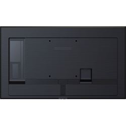 iiyama ProLite LH3260HS-B1AG 32", VA, Full HD, 24/7 Hours Operation, HDMI x 3,  Landscape/Portrait, Android OS and FailOver thumbnail 11
