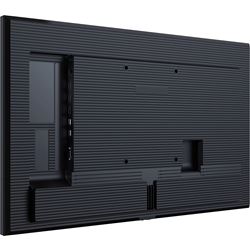 iiyama ProLite LH3260HS-B1AG 32", VA, Full HD, 24/7 Hours Operation, HDMI x 3,  Landscape/Portrait, Android OS and FailOver thumbnail 12