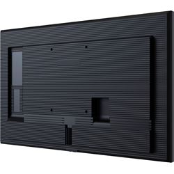 iiyama ProLite LH3260HS-B1AG 32", VA, Full HD, 24/7 Hours Operation, HDMI x 3,  Landscape/Portrait, Android OS and FailOver thumbnail 13