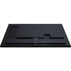 iiyama ProLite LH3260HS-B1AG 32", VA, Full HD, 24/7 Hours Operation, HDMI x 3,  Landscape/Portrait, Android OS and FailOver thumbnail 16