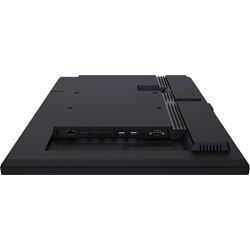 iiyama ProLite LH3260HS-B1AG 32", VA, Full HD, 24/7 Hours Operation, HDMI x 3,  Landscape/Portrait, Android OS and FailOver thumbnail 17