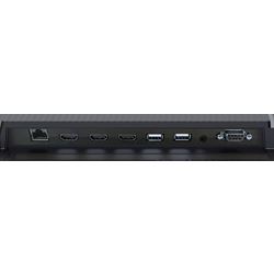 iiyama ProLite LH3260HS-B1AG 32", VA, Full HD, 24/7 Hours Operation, HDMI x 3,  Landscape/Portrait, Android OS and FailOver thumbnail 18