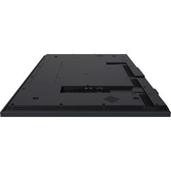 iiyama ProLite LH5560UHS-B1AG 55", VA, 4K, 24/7 Hours Operation, HDMI x 3,  Landscape/Portrait, Android OS and FailOver thumbnail 7