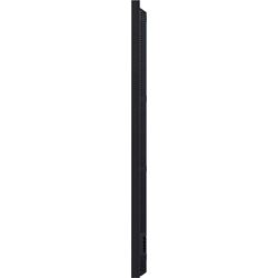 iiyama ProLite LH5560UHS-B1AG 55", VA, 4K, 24/7 Hours Operation, HDMI x 3,  Landscape/Portrait, Android OS and FailOver thumbnail 11