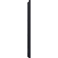 iiyama ProLite LH5560UHS-B1AG 55", VA, 4K, 24/7 Hours Operation, HDMI x 3,  Landscape/Portrait, Android OS and FailOver thumbnail 12