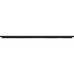 iiyama ProLite LH5560UHS-B1AG 55", VA, 4K, 24/7 Hours Operation, HDMI x 3,  Landscape/Portrait, Android OS and FailOver thumbnail 13