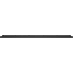 iiyama ProLite LH5560UHS-B1AG 55", VA, 4K, 24/7 Hours Operation, HDMI x 3,  Landscape/Portrait, Android OS and FailOver thumbnail 14