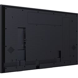iiyama ProLite LH5560UHS-B1AG 55", VA, 4K, 24/7 Hours Operation, HDMI x 3,  Landscape/Portrait, Android OS and FailOver thumbnail 16