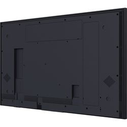 iiyama ProLite LH5560UHS-B1AG 55", VA, 4K, 24/7 Hours Operation, HDMI x 3,  Landscape/Portrait, Android OS and FailOver thumbnail 17