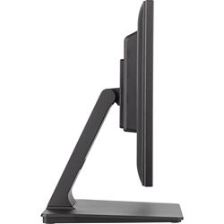 iiyama ProLite monitor T2252MSC-B2  22" Black, IPS, Full HD, Projective Capacitive 10pt touch, HDMI, Display Port thumbnail 5